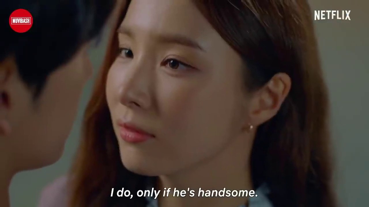 Top 10 Best South Korean Drama Web Series Dubbed In Hindi_English Available On Netflix _ IMDB