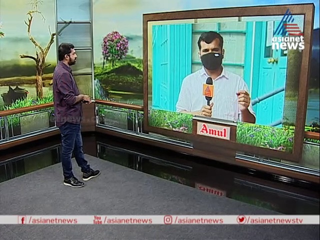 പരാതിക്കാര്‍ക്ക് ജീവനക്കാര്‍ പണം കൊടുക്കണമെന്ന് ലീഗ് നേതാവ് മായിന്‍ ഹാജി; കയ്യേറ്റം ചെയ്‌തെന്ന് ജീവനക്കാര്‍