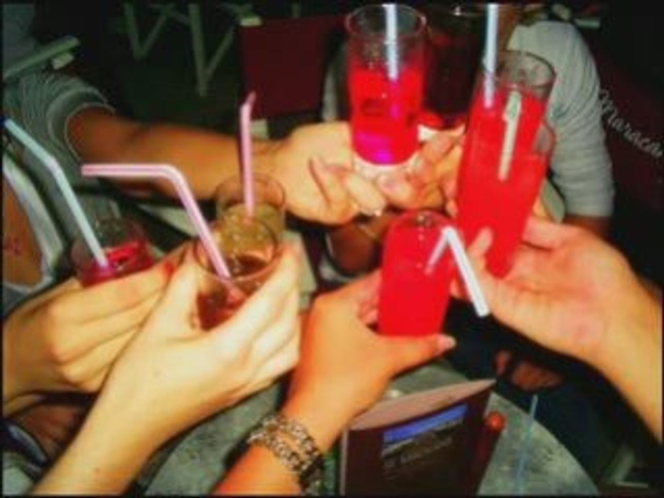 Nouss