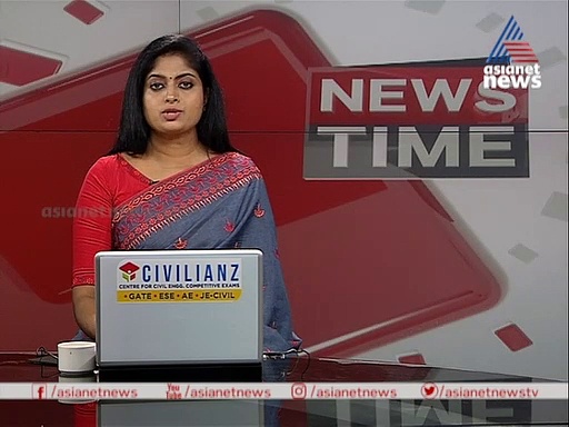 പേടിഎമ്മിന് തിരിച്ചടി; ഗൂഗിള്‍ പ്ലേസ്റ്റോറില്‍ നിന്നും നീക്കം ചെയ്തു