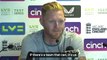 Stokes talks India, Foakes and Overton omissions, and bowling attack