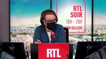 L'invité de RTL Soir du 30 juin 2022