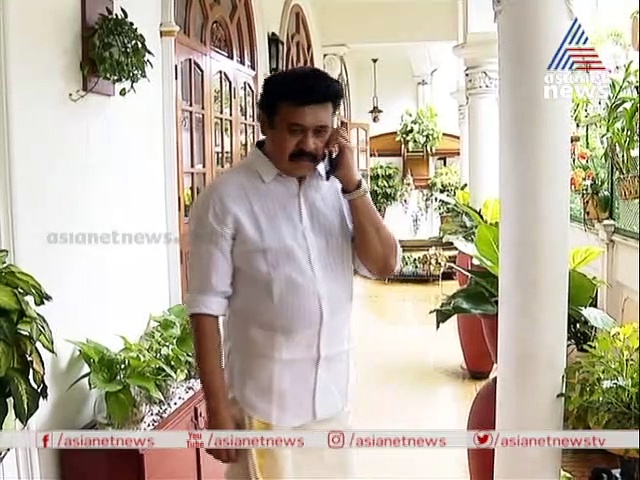 കായംകുളം കൊച്ചുണ്ണിയും നങ്ങേലിയുമൊക്കെ കഥാപാത്രങ്ങള്‍, ബിഗ് ബജറ്റ് ചിത്രവുമായി വിനയന്‍