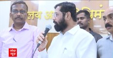 मुख्यमंत्री Eknath Shinde और उपमुख्यमंत्री Devendra Fadnavis का फ्यूचर प्लान