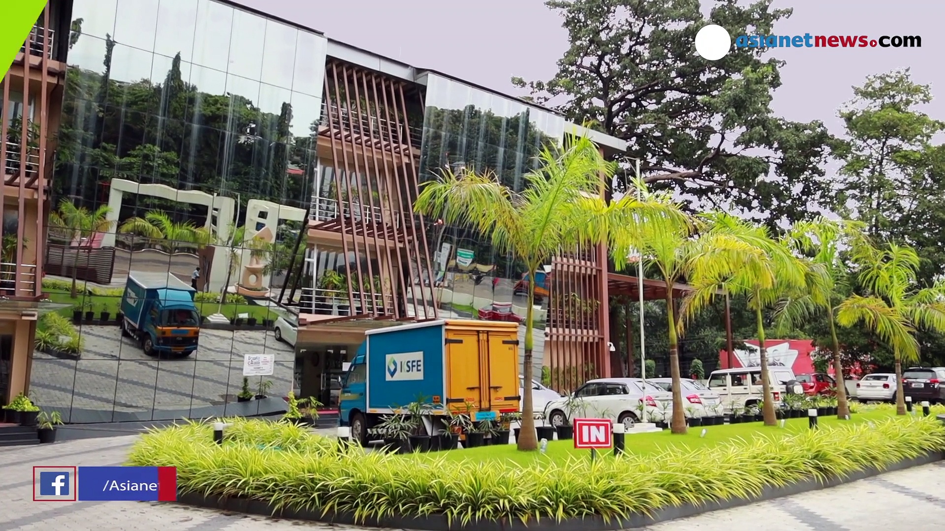 ബിസിനസ്സ് ആവശ്യങ്ങൾക്ക് ബാങ്ക് ലോണിനേക്കാൾ ലാഭകരം