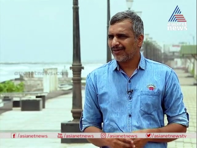 സസ്‌പെന്‍ഷന്‍ ഉത്തരവില്‍ അപകീര്‍ത്തി പരാമര്‍ശമെന്ന് യുവതി, പ്രതികാര നടപടികളുമായി പൊലീസ്