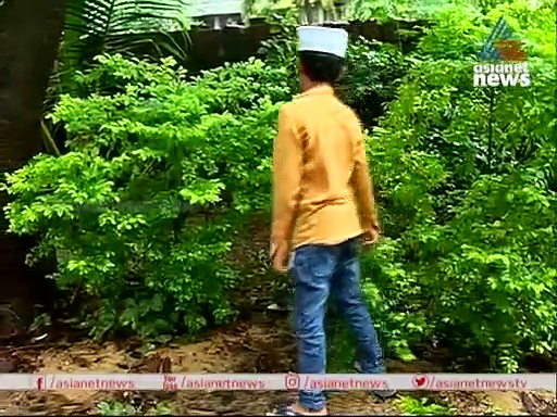 യുട്യൂബ് കണ്ട് പഠിച്ച് ഇന്‍കുബേറ്ററുണ്ടാക്കിയ നീലേശ്വരത്തെ 10 വയസ്സുകാരന്‍