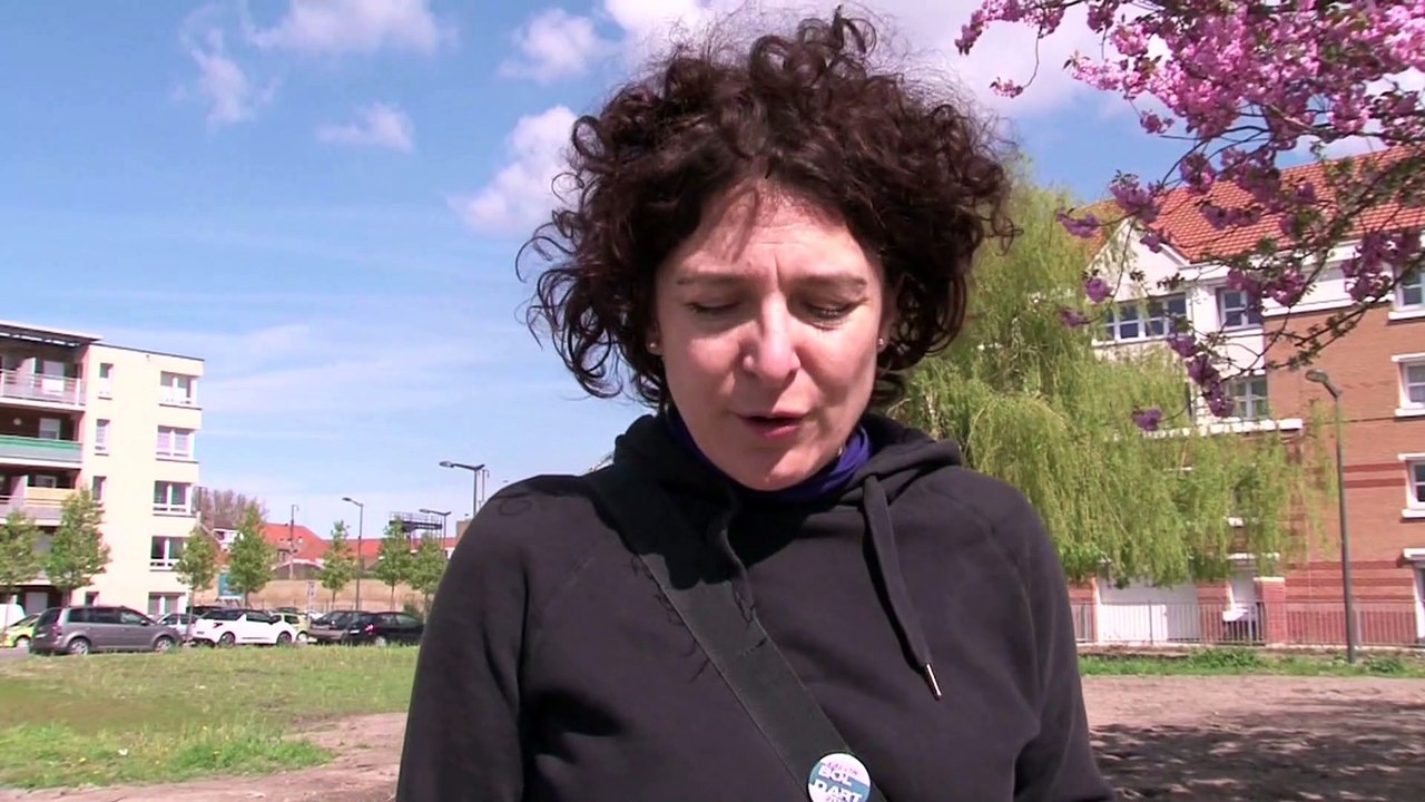 CULTURE ET POUVOIR D'AGIR 9-10-2015