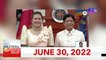 State of the Nation Express: June 30, 2022 [HD]