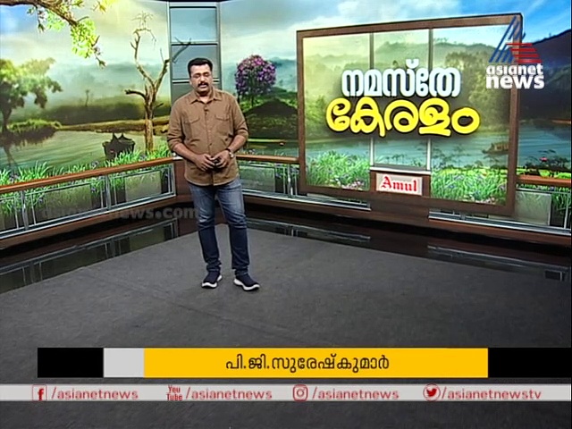 യുഎപിഎ ചുമത്താനുള്ള തെളിവെന്ത്? മറുപടിയുമായി എന്‍ഐഎ ഇന്ന് കോടതിയില്‍