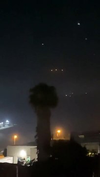 supuesto avistamiento de ovnis sorprende en redes sociales; expertos explican