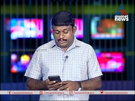 എൻഫോഴ്സ്മെന്റിനോട് ജലീൽ വെളിപ്പെടുത്തിയ സ്വത്ത് വിവരങ്ങൾ