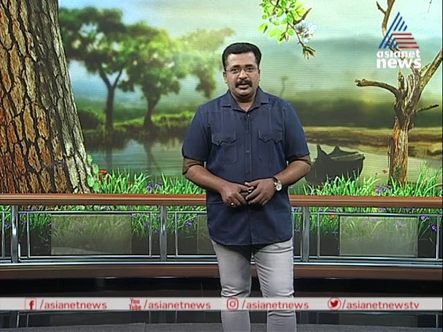 കാശ് കൊടുത്താല്‍ ഇന്‍സ്റ്റാ ഐഡി തരും, പിന്നാലെ ചാറ്റിംഗും വീഡിയോ കോളും;കേരളത്തില്‍ വെര്‍ച്വല്‍ ലൈംഗിക വ്യാപാരം