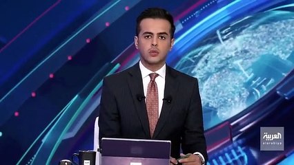 نشرة_الرابعة مصادر العربية 24 من مقاعد حجاج الداخل شاغرة.. ووزارة الحج تتيح التسجيل عبر الحملات - - العربية_في_الحج