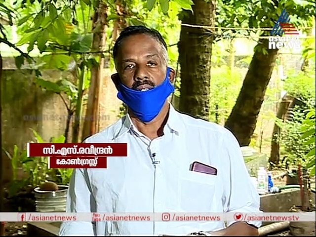 അഴീക്കോട് മുനമ്പം പാലം; സ്വപ്‌ന പദ്ധതി യാഥാര്‍ഥ്യത്തിലേക്ക്, എംഎല്‍എ പറയുന്നു....