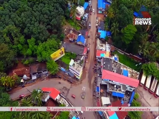 അരുവിക്കരയില്‍ വികസനവും സാന്നിധ്യവും ഉറപ്പാക്കിയെന്ന് കെഎസ് ശബരിനാഥന്‍