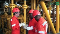 [#Reportage] Gabon: 15,57 millions de barils exportés au premier trimestre 2022