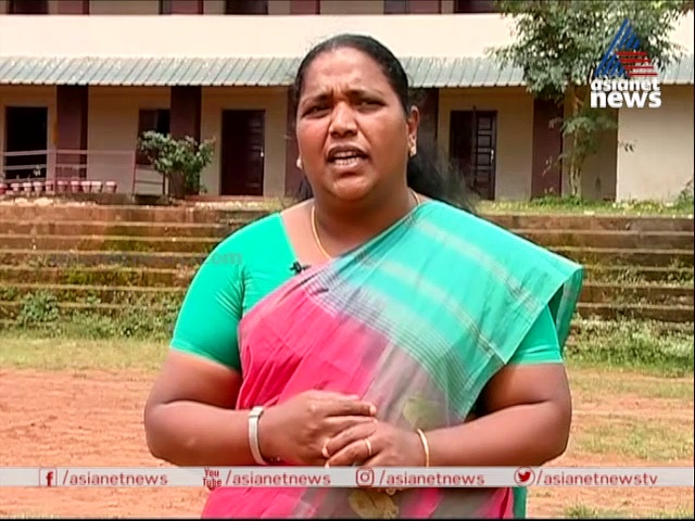 തോട്ടം തൊഴില്‍, ടൂറിസം, മലയോര ഹൈവെ; വികസന പദ്ധതികള്‍ പങ്കുവെച്ച് ഇ എസ് ബിജിമോള്‍ എംഎല്‍എ