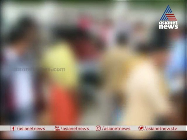 മൃതസഞ്ജീവനി പദ്ധതിയെ അട്ടിമറിക്കാനാണ് മാഫിയ; ഇടനിലക്കാരെ പുറത്തുകൊണ്ടുവരണം: ഐഎംഎ പ്രതിനിധി