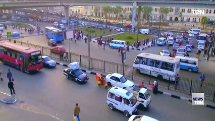 TeN | نشرة أخبار الخامسة مساءًا - الخميس 30- يونيو 2022