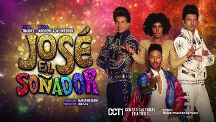 Reporte H con Blanca Becerril | 30 de junio de 2022 | Heraldo Media Group