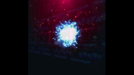 Bruno Music, Rave 2 on JAMENDO.COM, dadadee51, creation video Bruno