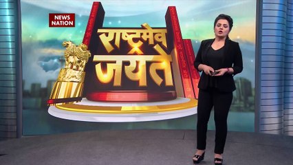Breaking News : एकनाथ शिंदे के मुख्यमंत्री बनाने पर क्या बोले शरद पवार