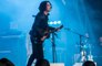 Jack White confirms plans to 're edit' and release lost Prince album Camille