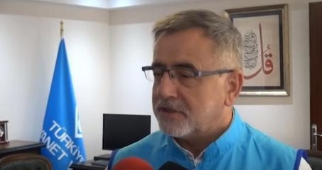 Dünyada hilal ve yıldızın gölgesinde kurban sevinci yaşanacak