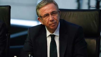 Son dakika haber: Ankara'daki sağanak nedeniyle bir kişi öldü, kayıp bir kişi ise aranıyor