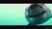 The Reef: Stalked (2022) | Shark Thriller | HD Trailer