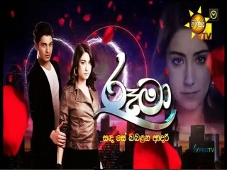 Rooma (227) 30-06-2022