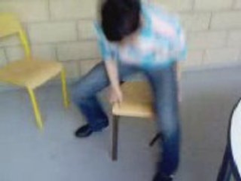 Roro_chaise