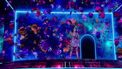 Is this the most STUNNING version of 1D’s ‘What Makes You Beautiful’