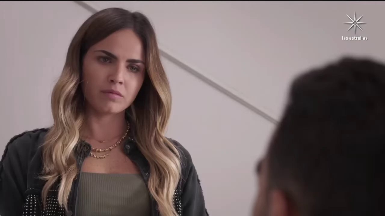 mujer de nadie capitulo 13