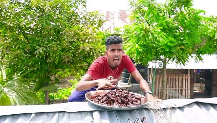 Must Watch New Funniest Comedy video 2021 amazing comedy video 2021 Episode 120 By Funny Day