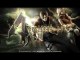 Resident Evil 4 online multiplayer - ps2