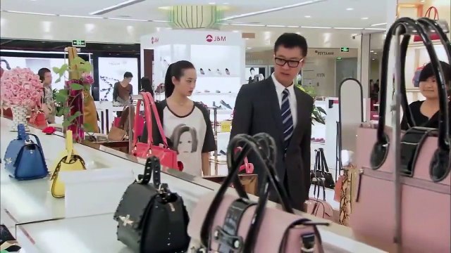 ｜اتفاق ما قبل الزواج أولا ، ثم الزواج｜عقد ما قبل الزواج مع الرئيس