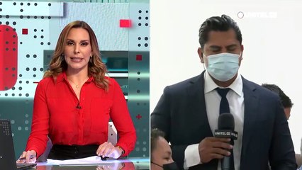 Santa Cruz: determinan pausa en el alza del precio del pan e instalan mesas de trabajo