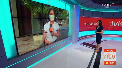 Investigan presunto  feminicidio en Villa Warnes