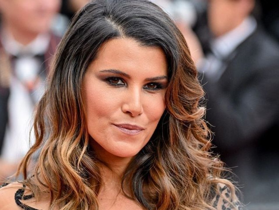 Karine Ferri claque la porte : après des mois et des mois de rumeurs, l’officialisation d’une rupture !