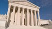 Supreme Court Limits EPA's Authority To Regulate Power Plant Emissions