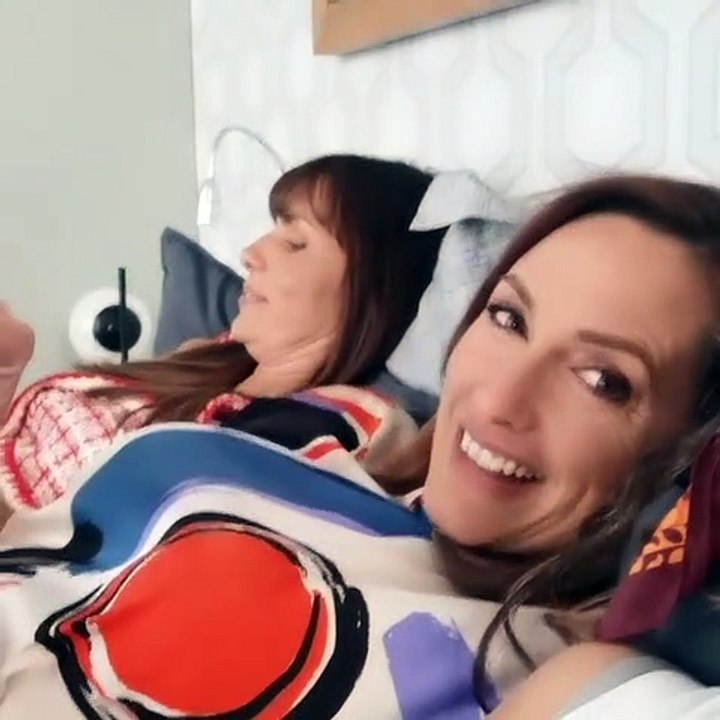 Sara Barradas