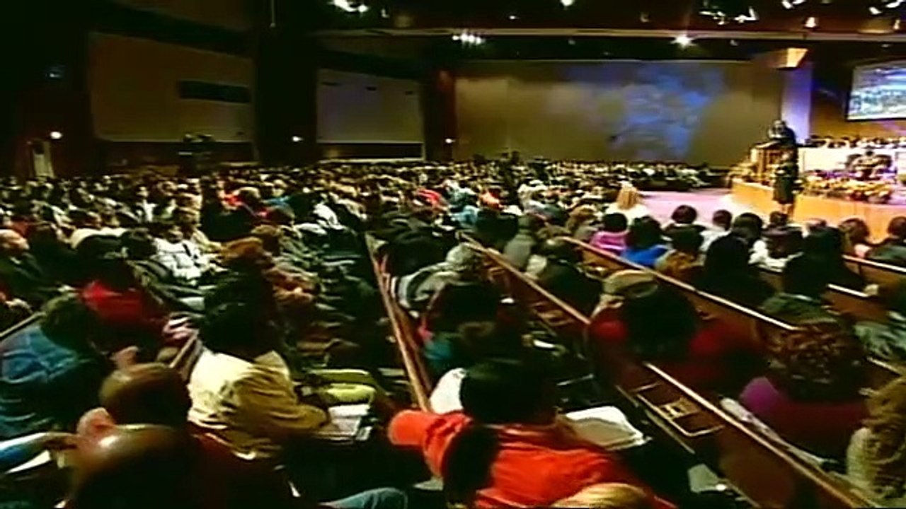 Bishop-Noel-Jones-No-More-Hiding---360p