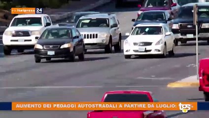 Tg News edizione del 30 giugno