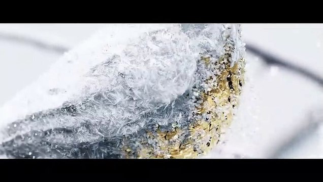 JOGOS VORAZES – A CANTIGA DOS PÁSSAROS E DAS SERPENTES | Teaser Oficial