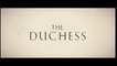 THE DUCHESS (2008) Bande Annonce VF - HD