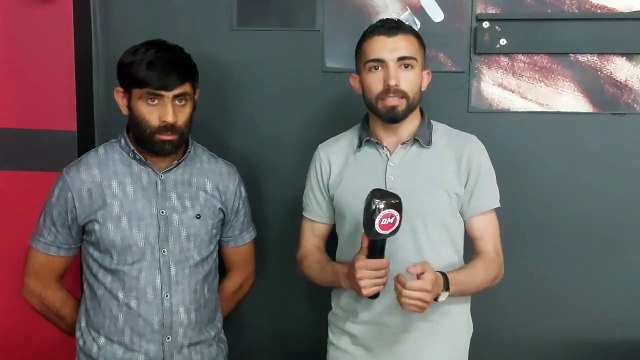 Başıboş köpeklerin saldırdığı 2 yaşındaki Ali Asaf bebek kuduzdan hayatını kaybetti! Daha kaç çocuk feda etmemiz gerekiyor!