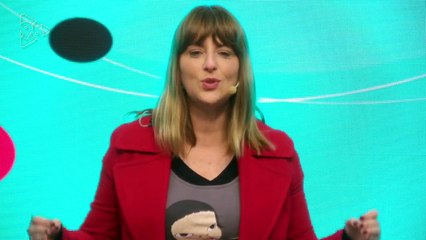 Rádio Cast | Há 20 anos a Seleção Brasileira ganhava o penta mundial