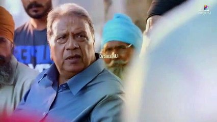 Maa (2022) Gippy Grewal -   Punjabi Movie Part 1